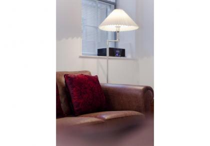 Causewayside Apartment - The Edinburgh Address - image 20