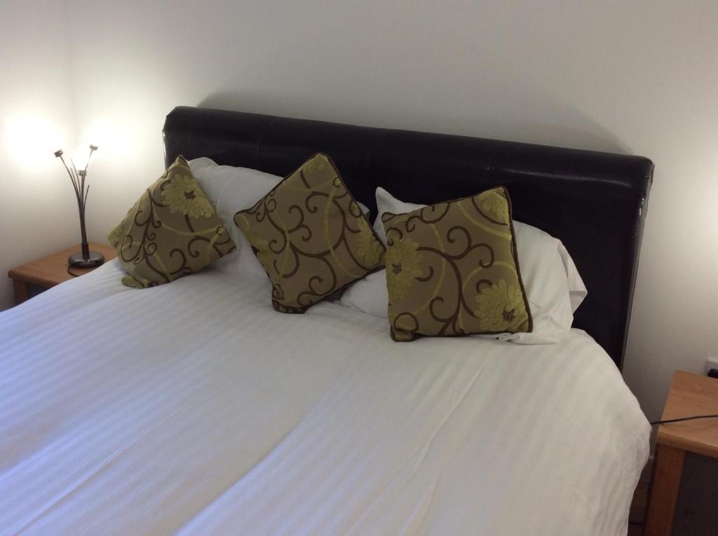 The Pleasance - image 3