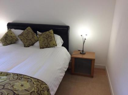 The Pleasance - image 5