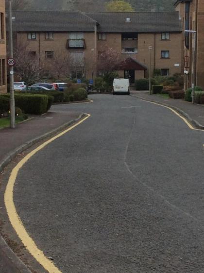 The Pleasance - image 6