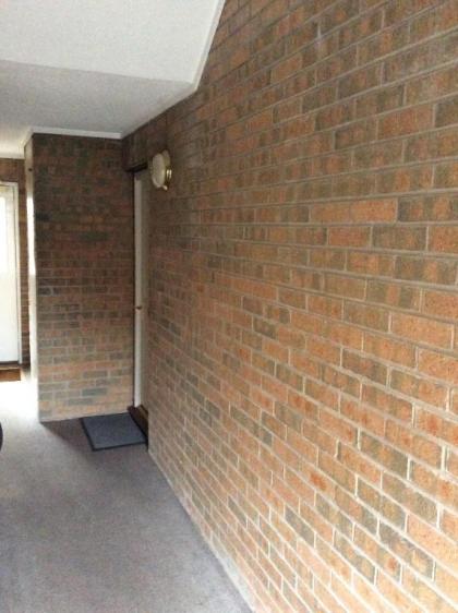 The Pleasance - image 7