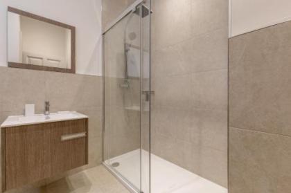 Destiny Scotland - Chisholm Hunter Suites - image 7