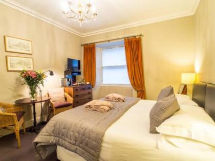 Six Brunton Place - image 15