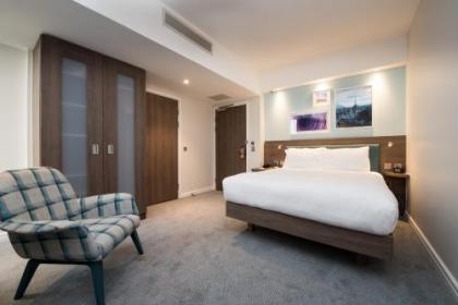 Hampton By Hilton Edinburgh West End - image 20