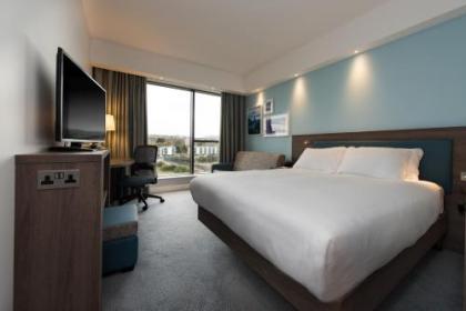 Hampton By Hilton Edinburgh West End - image 6