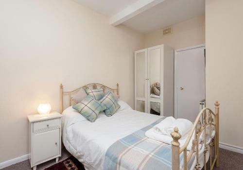 The Portsburgh Square Residence - image 7