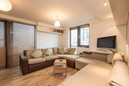 2 Bedroom Apartment off Royal Mile Accommodates 6 - image 9