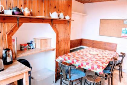 Traditional Apartment oer the Meadows - image 10