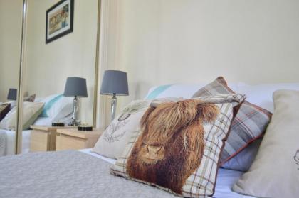 2 Bedroom Apartment In Converted Church - image 11