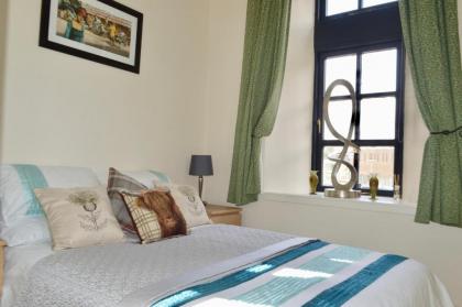 2 Bedroom Apartment In Converted Church - image 3