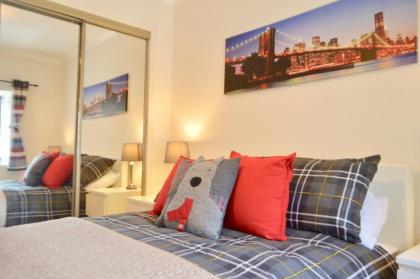 2 Bedroom Apartment In Converted Church - image 6