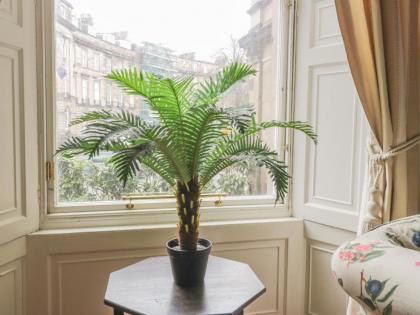 3 Lynedoch Place Edinburgh - image 12