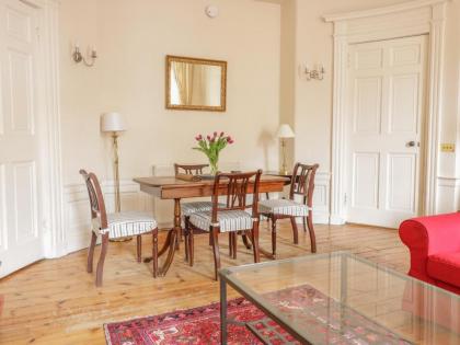 3 Lynedoch Place Edinburgh - image 13