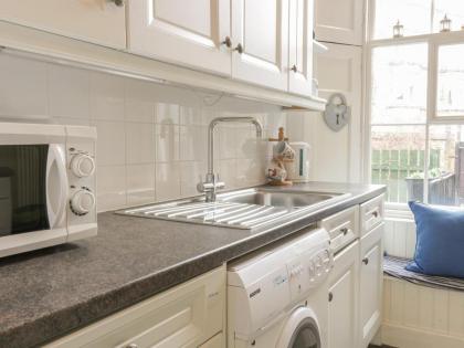 3 Lynedoch Place Edinburgh - image 14