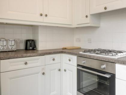 3 Lynedoch Place Edinburgh - image 16