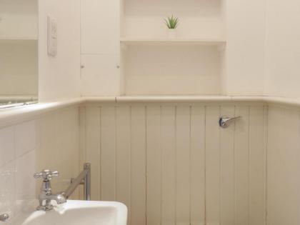 3 Lynedoch Place Edinburgh - image 20