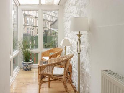 3 Lynedoch Place Edinburgh - image 8