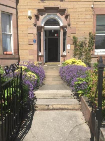 Dorstan House - image 4