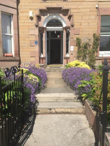 Dorstan House - image 4
