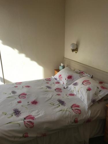 Dorstan House - image 6