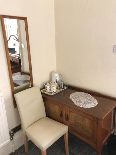 Dorstan House - image 7