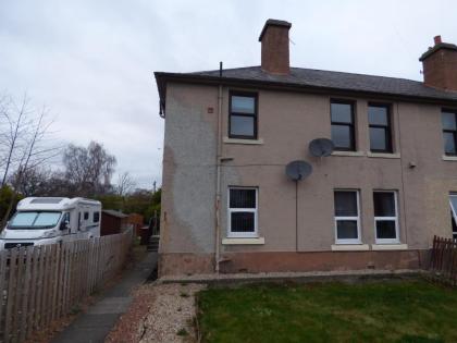 Beechwood Park - Sleeps 4 easy access to Edinburgh - image 3
