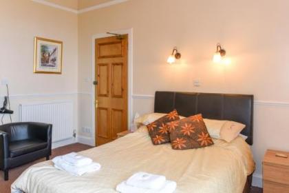 Brae Guest House - image 10