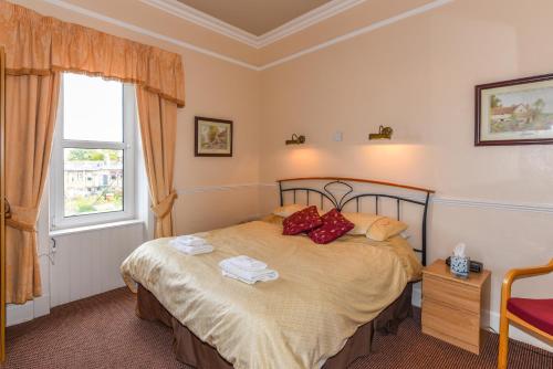 Brae Guest House - image 2