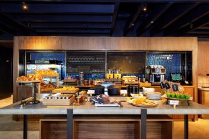 Wilde Aparthotels by Staycity Edinburgh Grassmarket - image 6