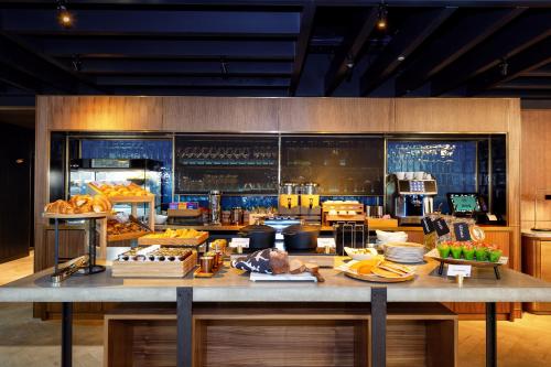 Wilde Aparthotels by Staycity Edinburgh Grassmarket - image 6