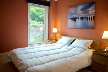 Fantastic 1 Bedroom Flat in Central Edinburgh Location - image 10