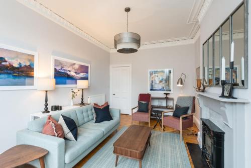 Raeburn Place - image 3