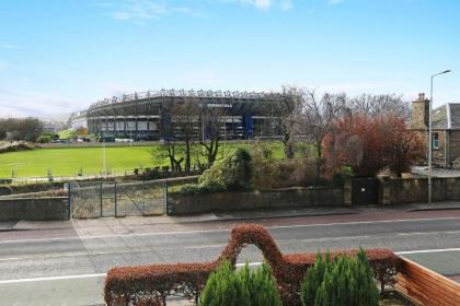 Murrayfield View - image 13
