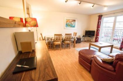 241 Fabulous three bedroom apartment on the second floor with parking - image 18