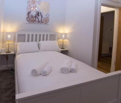 427 - Salmond Place Apartment - image 12