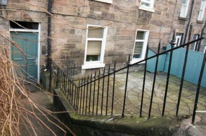 427 - Salmond Place Apartment - image 15
