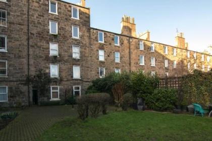 427 - Salmond Place Apartment - image 19