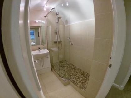 Escape to Edinburgh @ Abercromby Place - image 16