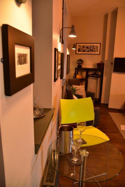 Greyfriars Studio Edinburgh - image 5