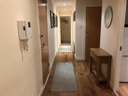 Alba Apartments - image 4