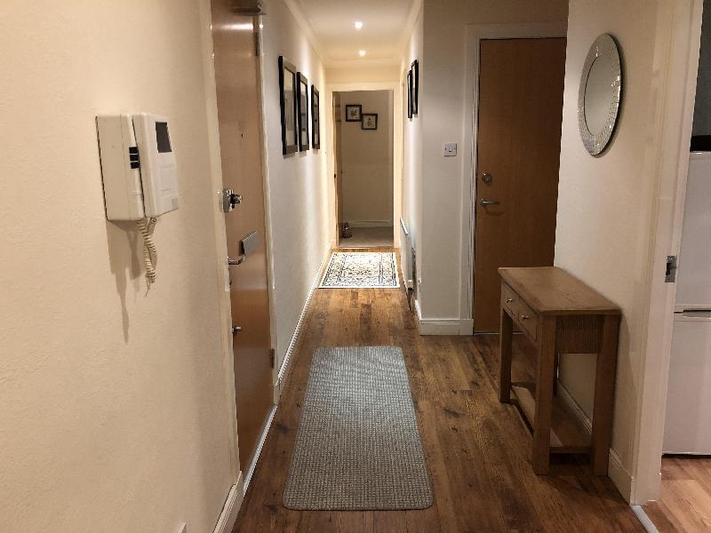 Alba Apartments - image 4