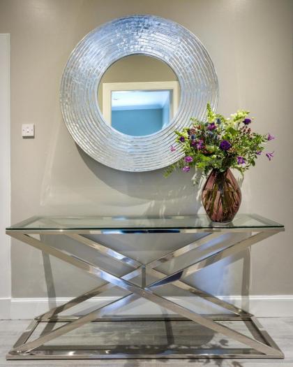 Old Town Suites - Nicolson - image 6