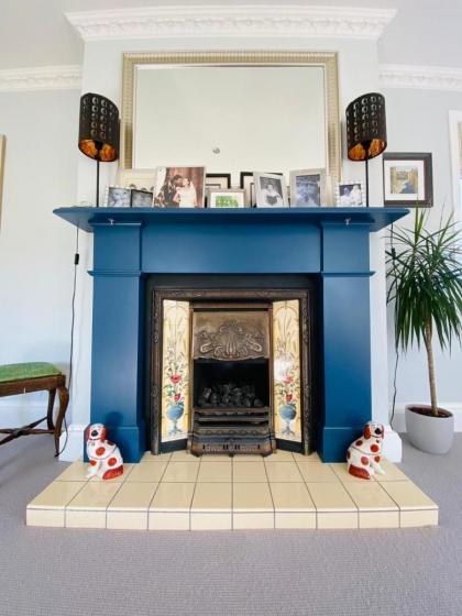 Eastfield - image 12