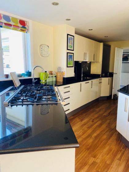 Eastfield - image 20