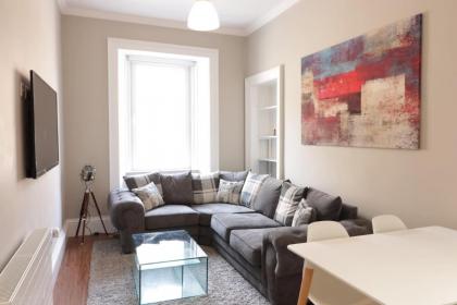 Brilliant Bright 3Bd-1Ba