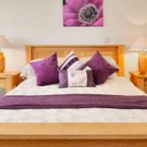 Peggyslea Farm B&B Edinburgh 