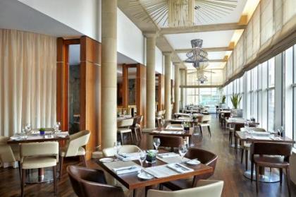 Sheraton Grand Hotel & Spa Edinburgh - image 14