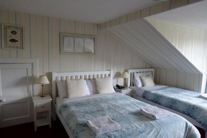 Ashgrove House - image 18