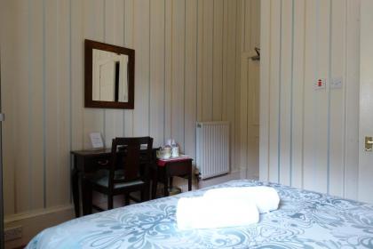 Ashgrove House - image 8