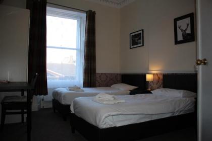 Ardmillan Hotel - image 13